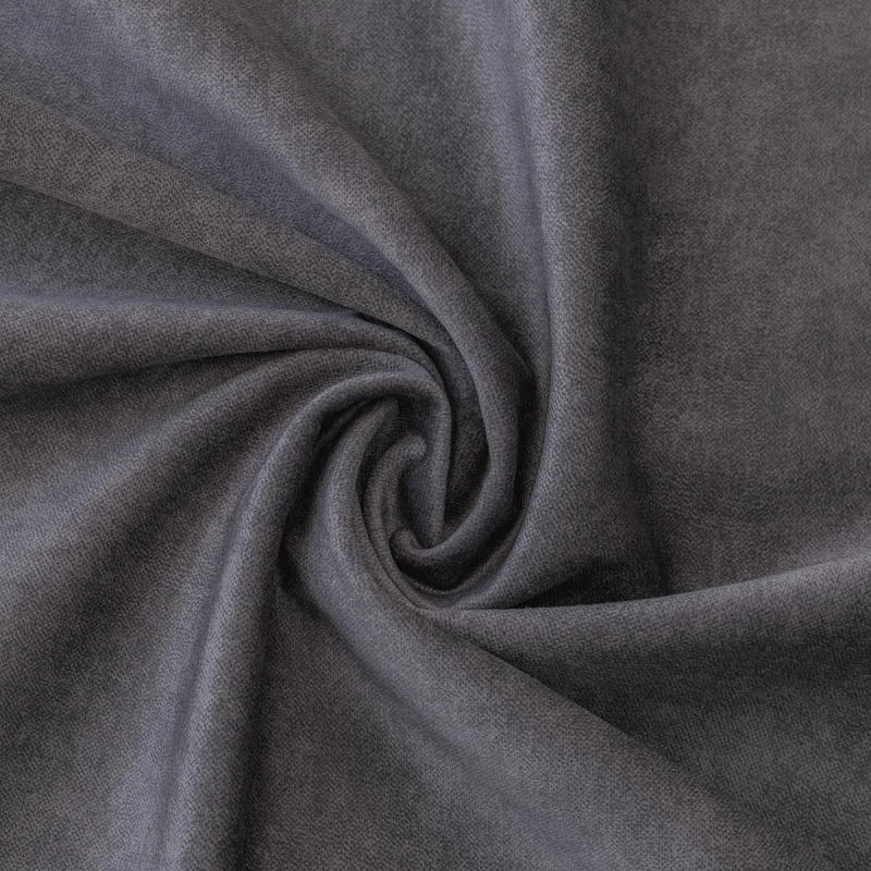 Двуспальная кровать с подъемным механизмом Coral NK224.12